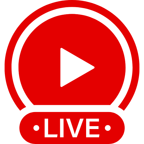 Mollyflwers Stream | Live Webcam Shows & Interactive Adult Entertainment